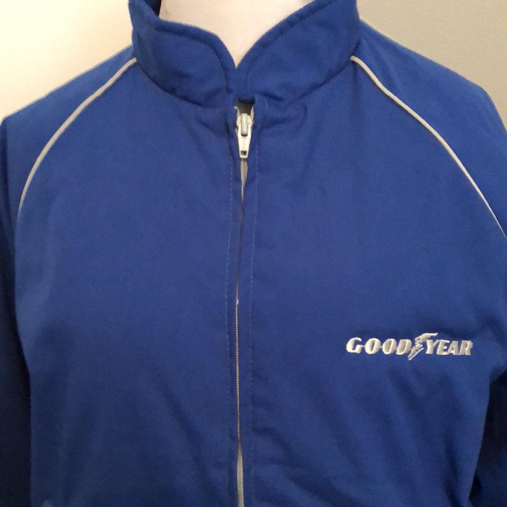 Jacket - Picture 2 of 3